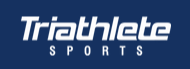 Triathlete Sports