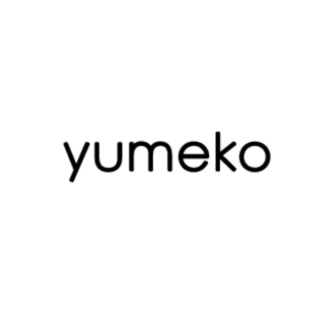 Yumeko NL